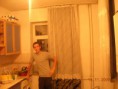 /album/resim-galerisi/universite%20y%c4%b1llar%c4%b1%20%2898%29-jpg/